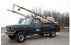Property photo 135 - Farmers Grain & Ag Equipment Auction - EQUIPMENT WANTED!