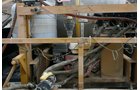 Property photo 130 - Farmers Grain & Ag Equipment Auction - EQUIPMENT WANTED!