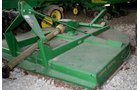 Property photo 133 - Farmers Grain & Ag Equipment Auction - EQUIPMENT WANTED!