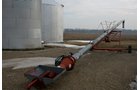 Property photo 138 - Farmers Grain & Ag Equipment Auction - EQUIPMENT WANTED!