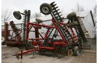 Property photo 143 - Farmers Grain & Ag Equipment Auction - EQUIPMENT WANTED!