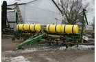 Property photo 164 - Farmers Grain & Ag Equipment Auction - EQUIPMENT WANTED!