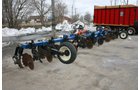 Property photo 158 - Farmers Grain & Ag Equipment Auction - EQUIPMENT WANTED!
