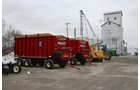 Property photo 155 - Farmers Grain & Ag Equipment Auction - EQUIPMENT WANTED!
