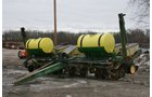 Property photo 165 - Farmers Grain & Ag Equipment Auction - EQUIPMENT WANTED!