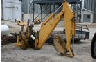 Property photo 175 - Farmers Grain & Ag Equipment Auction - EQUIPMENT WANTED!