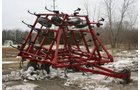 Property photo 166 - Farmers Grain & Ag Equipment Auction - EQUIPMENT WANTED!