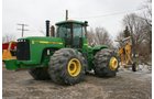 Property photo 141 - Farmers Grain & Ag Equipment Auction - EQUIPMENT WANTED!