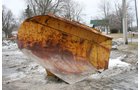 Property photo 157 - Farmers Grain & Ag Equipment Auction - EQUIPMENT WANTED!