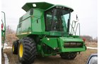 Property photo 156 - Farmers Grain & Ag Equipment Auction - EQUIPMENT WANTED!