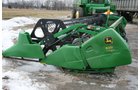 Property photo 144 - Farmers Grain & Ag Equipment Auction - EQUIPMENT WANTED!