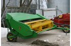 Property photo 173 - Farmers Grain & Ag Equipment Auction - EQUIPMENT WANTED!