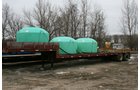 Property photo 171 - Farmers Grain & Ag Equipment Auction - EQUIPMENT WANTED!