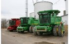 Property photo 154 - Farmers Grain & Ag Equipment Auction - EQUIPMENT WANTED!