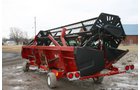 Property photo 170 - Farmers Grain & Ag Equipment Auction - EQUIPMENT WANTED!