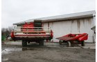 Property photo 160 - Farmers Grain & Ag Equipment Auction - EQUIPMENT WANTED!