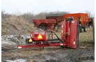 Property photo 146 - Farmers Grain & Ag Equipment Auction - EQUIPMENT WANTED!