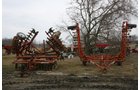 Property photo 163 - Farmers Grain & Ag Equipment Auction - EQUIPMENT WANTED!