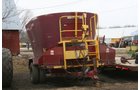 Property photo 162 - Farmers Grain & Ag Equipment Auction - EQUIPMENT WANTED!