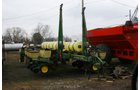 Property photo 151 - Farmers Grain & Ag Equipment Auction - EQUIPMENT WANTED!