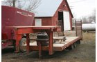 Property photo 147 - Farmers Grain & Ag Equipment Auction - EQUIPMENT WANTED!