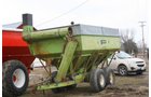 Property photo 159 - Farmers Grain & Ag Equipment Auction - EQUIPMENT WANTED!