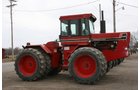 Property photo 167 - Farmers Grain & Ag Equipment Auction - EQUIPMENT WANTED!