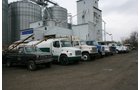 Property photo 142 - Farmers Grain & Ag Equipment Auction - EQUIPMENT WANTED!