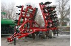 Property photo 153 - Farmers Grain & Ag Equipment Auction - EQUIPMENT WANTED!