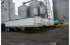 Property photo 161 - Farmers Grain & Ag Equipment Auction - EQUIPMENT WANTED!