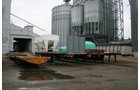 Property photo 168 - Farmers Grain & Ag Equipment Auction - EQUIPMENT WANTED!