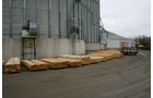 Property photo 174 - Farmers Grain & Ag Equipment Auction - EQUIPMENT WANTED!