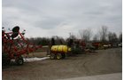 Property photo 149 - Farmers Grain & Ag Equipment Auction - EQUIPMENT WANTED!