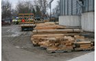 Property photo 145 - Farmers Grain & Ag Equipment Auction - EQUIPMENT WANTED!
