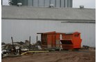 Property photo 172 - Farmers Grain & Ag Equipment Auction - EQUIPMENT WANTED!