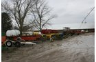 Property photo 148 - Farmers Grain & Ag Equipment Auction - EQUIPMENT WANTED!