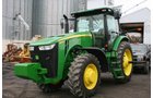 Property photo 150 - Farmers Grain & Ag Equipment Auction - EQUIPMENT WANTED!