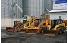 Property photo 152 - Farmers Grain & Ag Equipment Auction - EQUIPMENT WANTED!