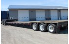 Property photo 136 - Farmers Grain & Ag Equipment Auction - EQUIPMENT WANTED!