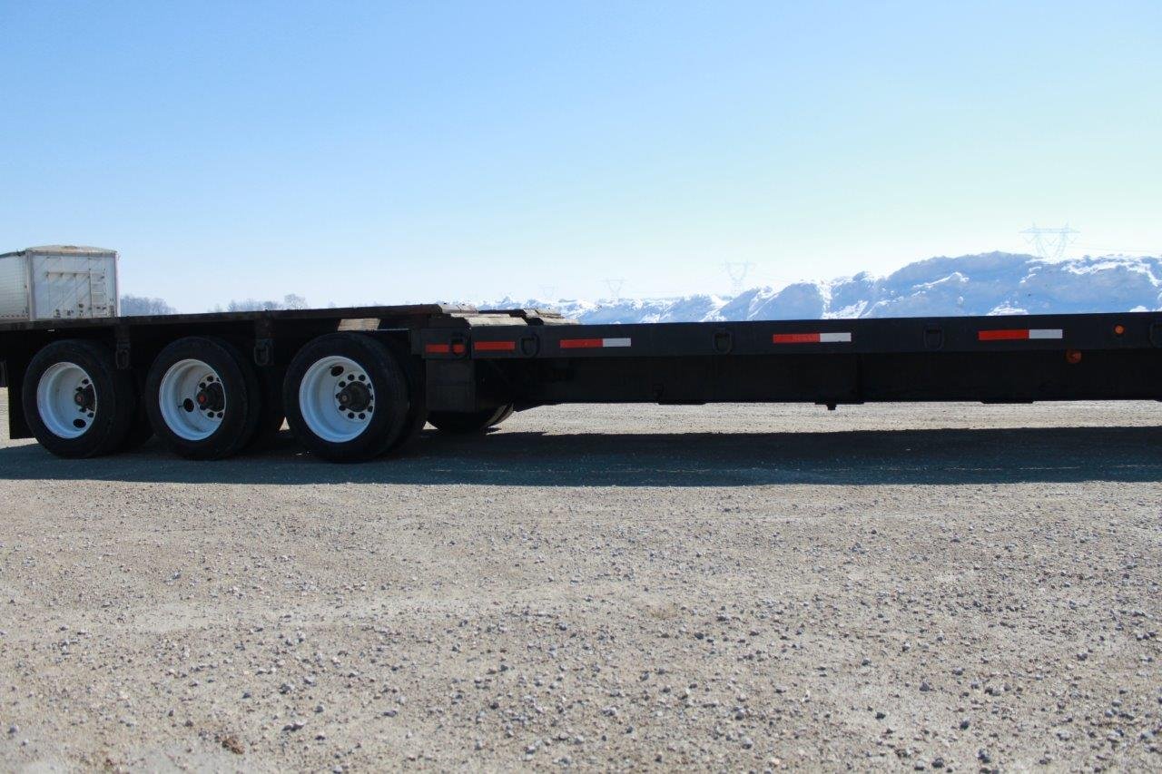 Property photo 132 - Farmers Grain & Ag Equipment Auction - EQUIPMENT WANTED!