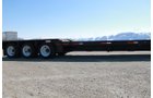 Property photo 132 - Farmers Grain & Ag Equipment Auction - EQUIPMENT WANTED!
