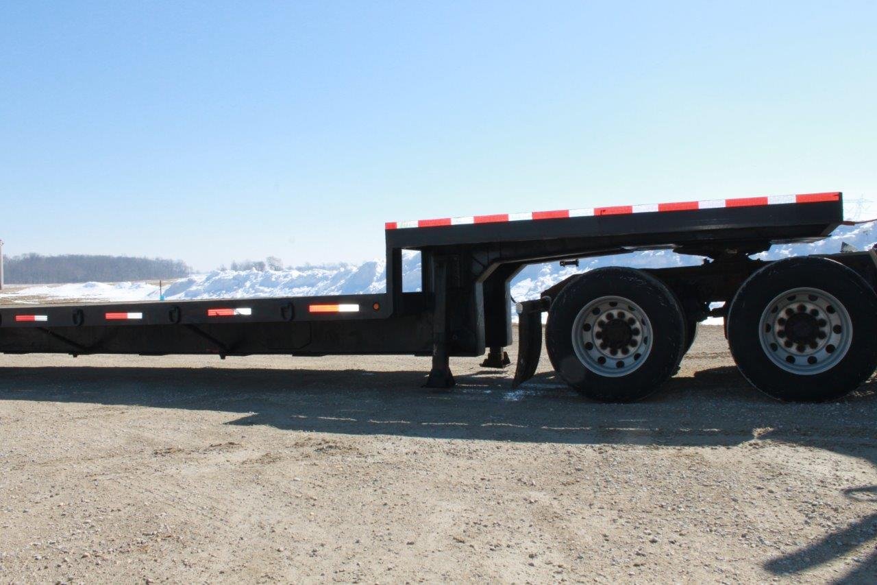 Property photo 131 - Farmers Grain & Ag Equipment Auction - EQUIPMENT WANTED!