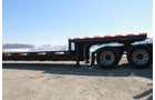 Property photo 131 - Farmers Grain & Ag Equipment Auction - EQUIPMENT WANTED!