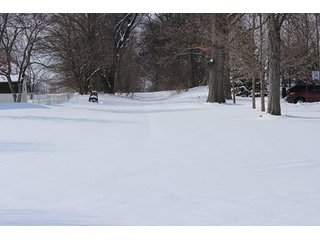 Property photo 1 - REAL ESTATE AUCTION, 241.01+/- Acres offered in 10 Tracts, Mostly Tillable Land