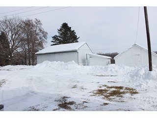 Property photo 7 - REAL ESTATE AUCTION, 241.01+/- Acres offered in 10 Tracts, Mostly Tillable Land