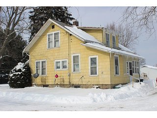 Property photo 9 - REAL ESTATE AUCTION, 241.01+/- Acres offered in 10 Tracts, Mostly Tillable Land