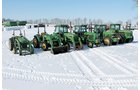 Property photo 11 - FARM EQUIPMENT AUCTION