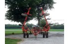 Property photo 1 - FARM EQUIPMENT AUCTION
