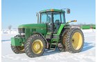 Property photo 5 - FARM EQUIPMENT AUCTION