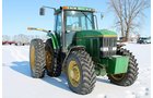 Property photo 45 - FARM EQUIPMENT AUCTION